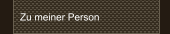 Zu meiner Person