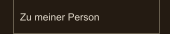 Zu meiner Person