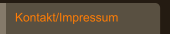 Kontakt/Impressum